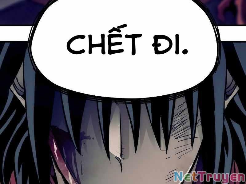 đọc truyện Thiên Ma Phi Thăng Truyện Chương 23.5 ảnh 51 tại Thiên Thai Truyện