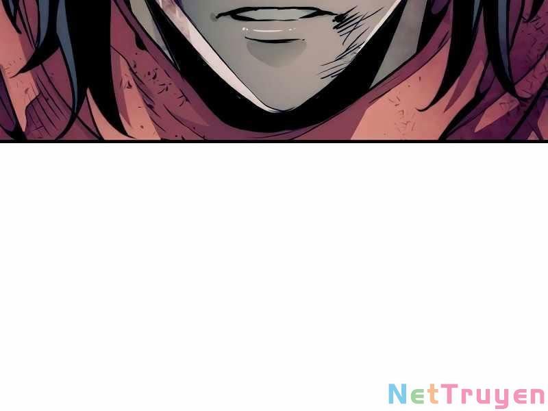 đọc truyện Thiên Ma Phi Thăng Truyện Chương 23.5 ảnh 52 tại Thiên Thai Truyện