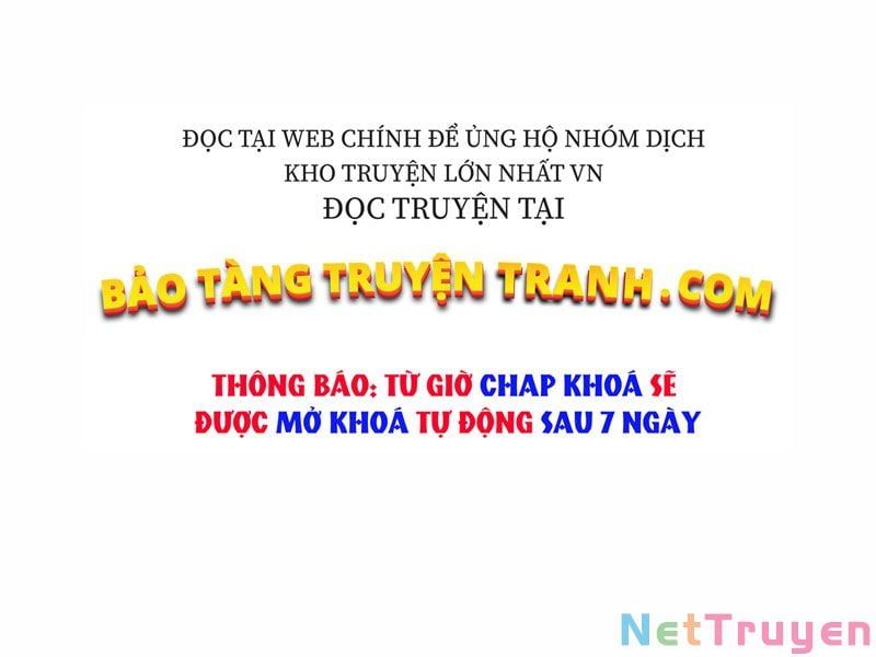 đọc truyện Thiên Ma Phi Thăng Truyện Chương 23.5 ảnh 53 tại Thiên Thai Truyện