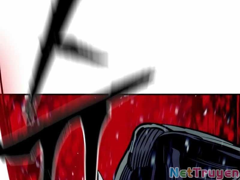 đọc truyện Thiên Ma Phi Thăng Truyện Chương 23.5 ảnh 55 tại Thiên Thai Truyện