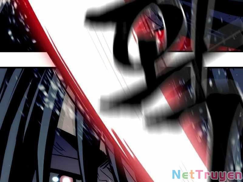 đọc truyện Thiên Ma Phi Thăng Truyện Chương 23.5 ảnh 58 tại Thiên Thai Truyện