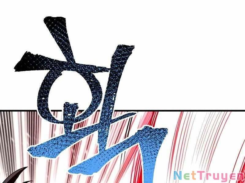 đọc truyện Thiên Ma Phi Thăng Truyện Chương 23.5 ảnh 61 tại Thiên Thai Truyện