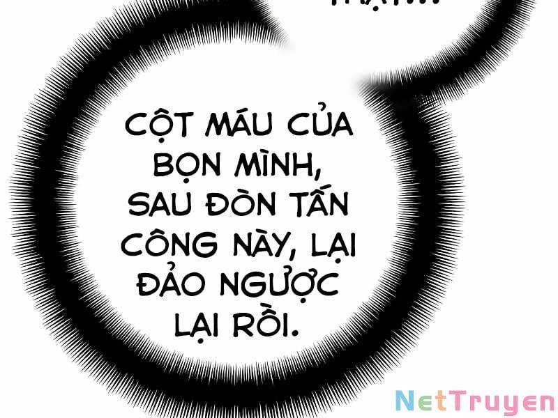 đọc truyện Thiên Ma Phi Thăng Truyện Chương 23.5 ảnh 8 tại Thiên Thai Truyện