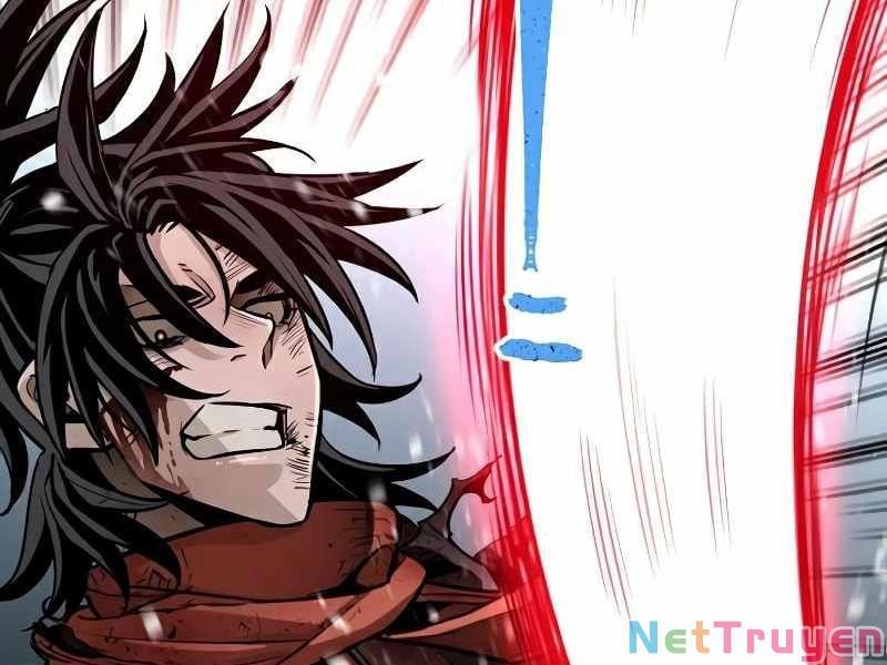 đọc truyện Thiên Ma Phi Thăng Truyện Chương 23.5 ảnh 62 tại Thiên Thai Truyện