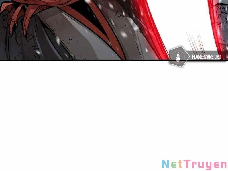 đọc truyện Thiên Ma Phi Thăng Truyện Chương 23.5 ảnh 63 tại Thiên Thai Truyện