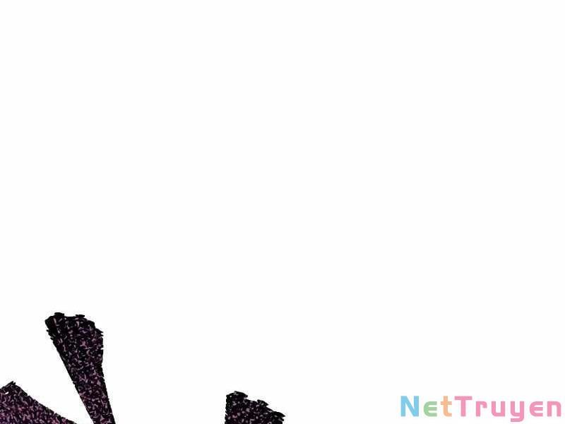 đọc truyện Thiên Ma Phi Thăng Truyện Chương 23.5 ảnh 64 tại Thiên Thai Truyện