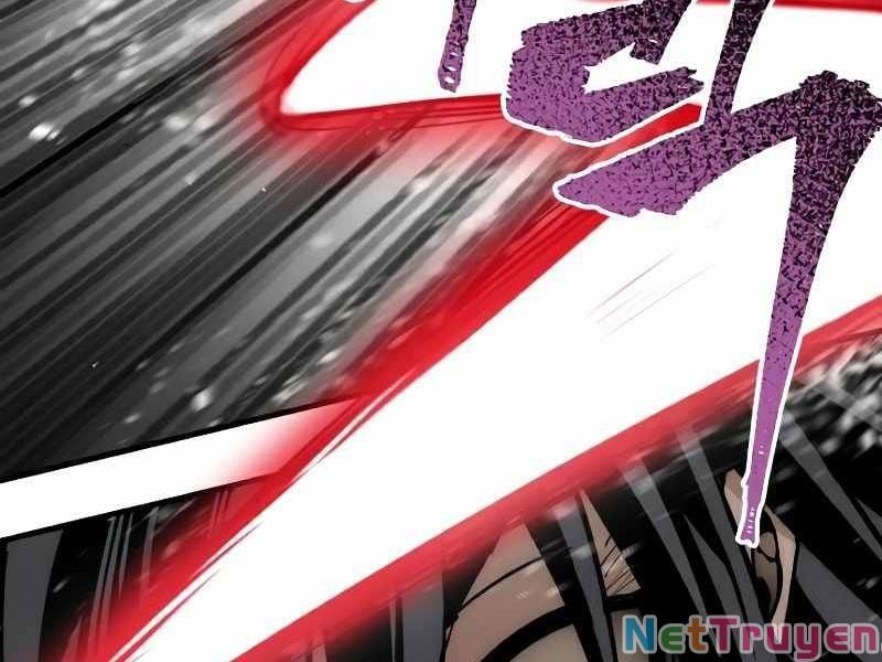 đọc truyện Thiên Ma Phi Thăng Truyện Chương 23.5 ảnh 66 tại Thiên Thai Truyện