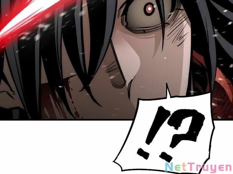 đọc truyện Thiên Ma Phi Thăng Truyện Chương 23.5 ảnh 67 tại Thiên Thai Truyện