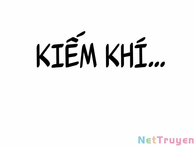 đọc truyện Thiên Ma Phi Thăng Truyện Chương 23.5 ảnh 69 tại Thiên Thai Truyện