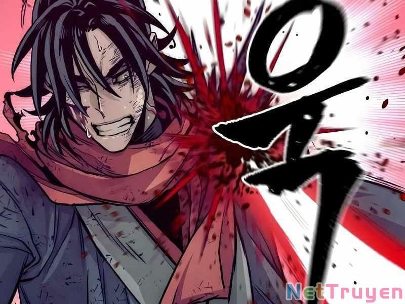 đọc truyện Thiên Ma Phi Thăng Truyện Chương 23.5 ảnh 72 tại Thiên Thai Truyện