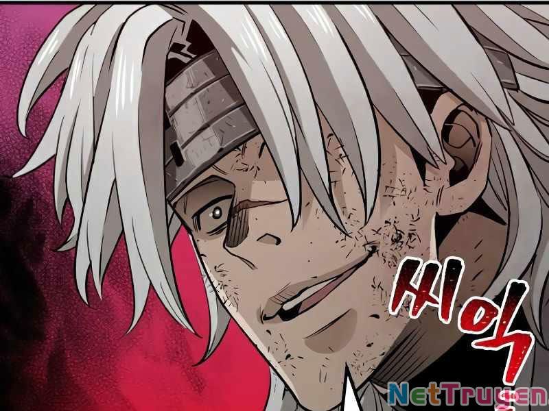 đọc truyện Thiên Ma Phi Thăng Truyện Chương 23.5 ảnh 75 tại Thiên Thai Truyện