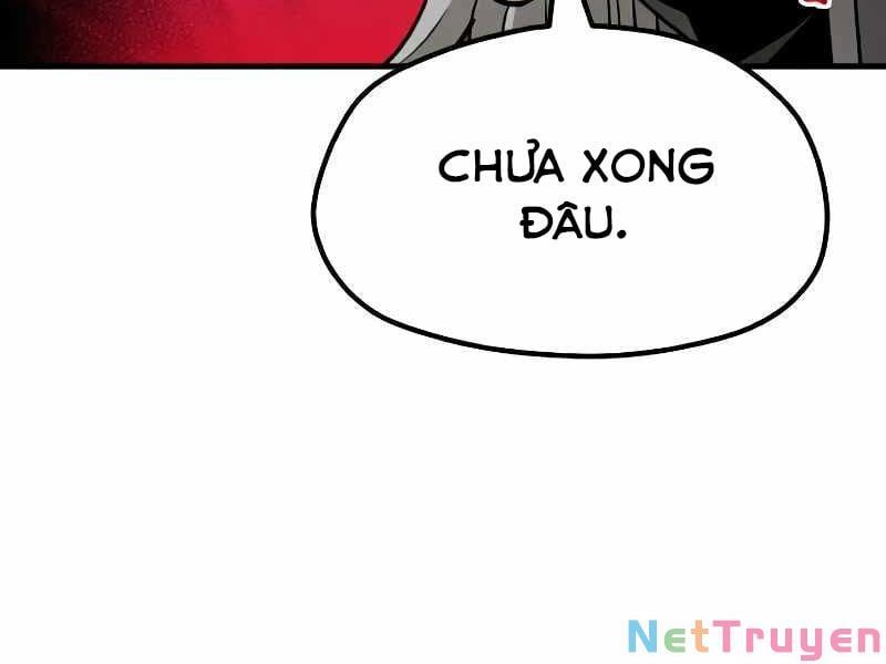 đọc truyện Thiên Ma Phi Thăng Truyện Chương 23.5 ảnh 76 tại Thiên Thai Truyện