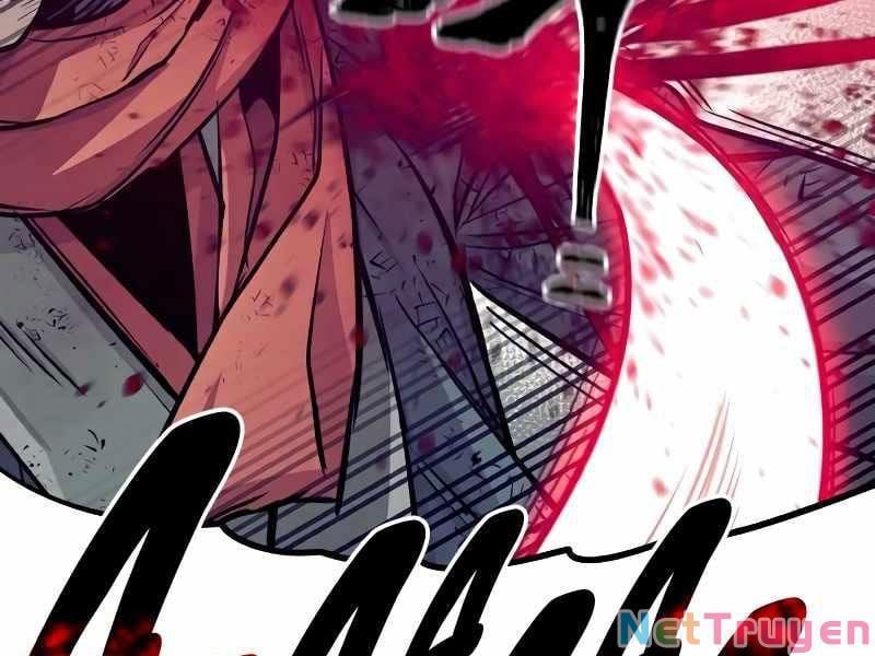 đọc truyện Thiên Ma Phi Thăng Truyện Chương 23.5 ảnh 79 tại Thiên Thai Truyện