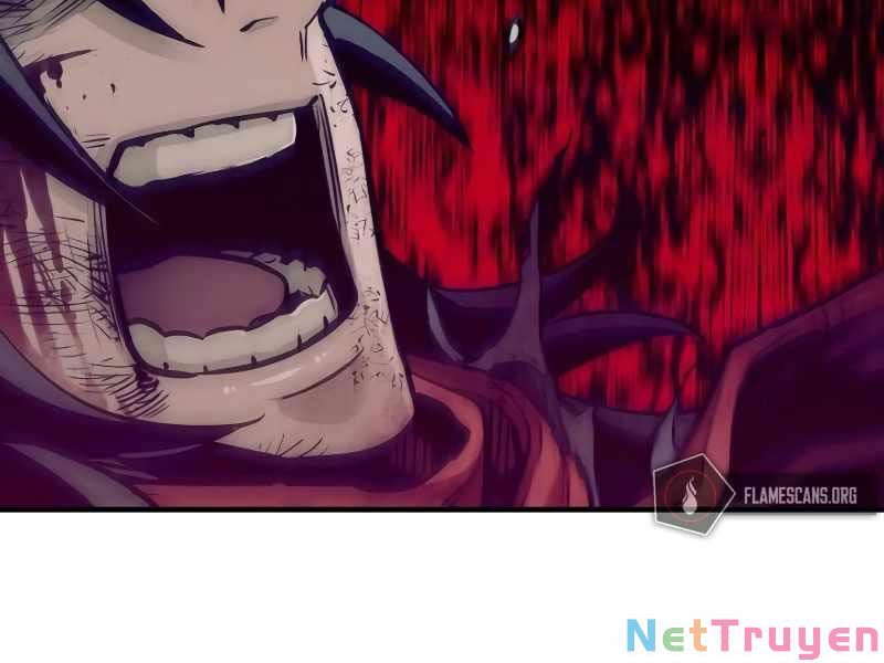 đọc truyện Thiên Ma Phi Thăng Truyện Chương 23.5 ảnh 81 tại Thiên Thai Truyện