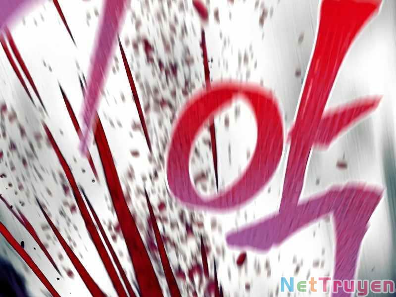 đọc truyện Thiên Ma Phi Thăng Truyện Chương 23.5 ảnh 85 tại Thiên Thai Truyện