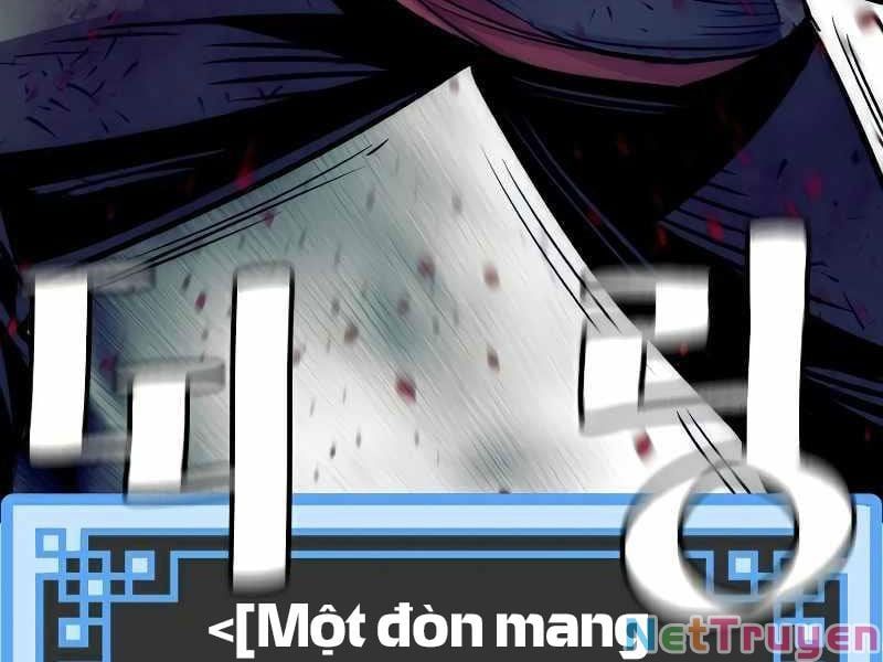 đọc truyện Thiên Ma Phi Thăng Truyện Chương 23.5 ảnh 88 tại Thiên Thai Truyện