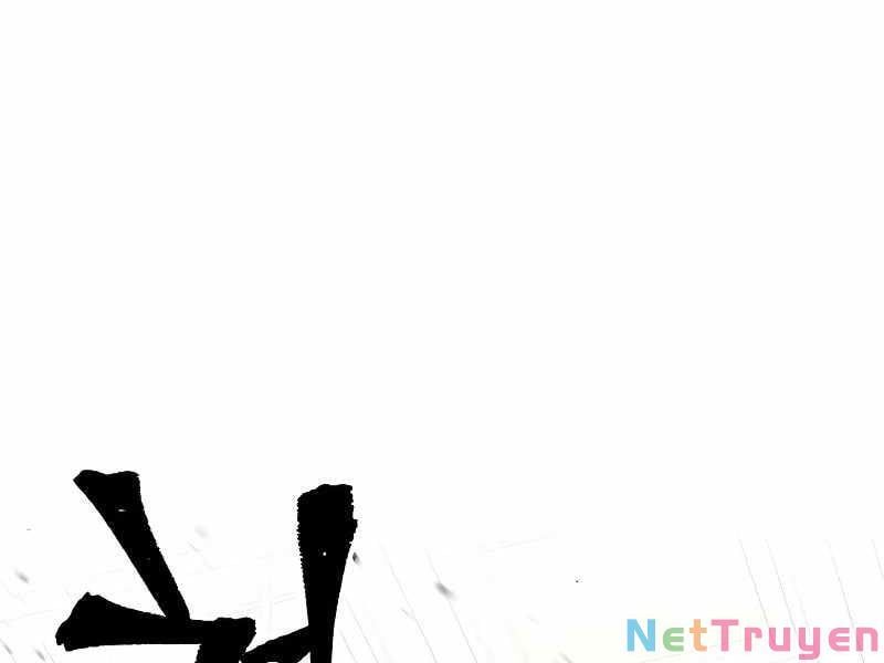 đọc truyện Thiên Ma Phi Thăng Truyện Chương 23.5 ảnh 11 tại Thiên Thai Truyện