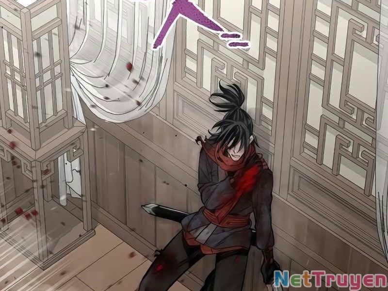 đọc truyện Thiên Ma Phi Thăng Truyện Chương 23.5 ảnh 92 tại Thiên Thai Truyện