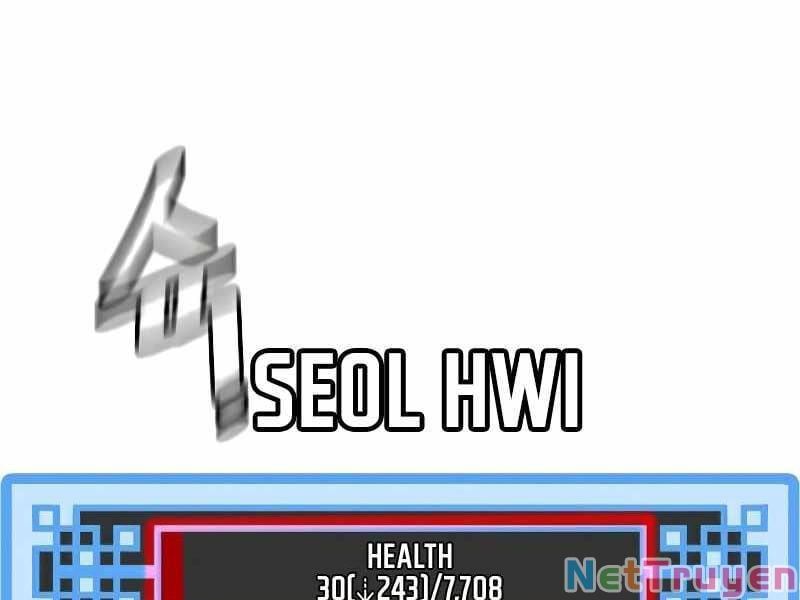 đọc truyện Thiên Ma Phi Thăng Truyện Chương 23.5 ảnh 95 tại Thiên Thai Truyện