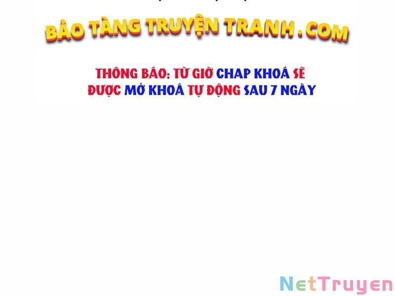 đọc truyện Thiên Ma Phi Thăng Truyện Chương 23.5 ảnh 99 tại Thiên Thai Truyện