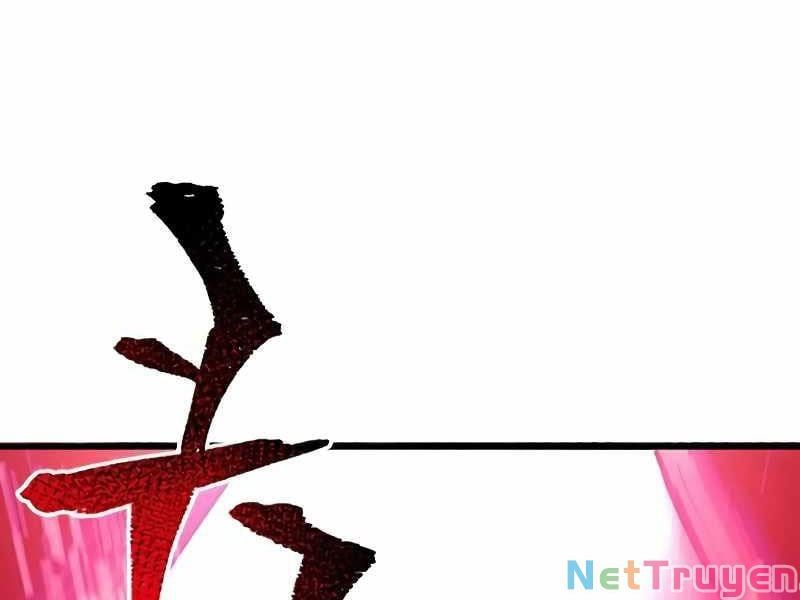 đọc truyện Thiên Ma Phi Thăng Truyện Chương 23 ảnh 3 tại Thiên Thai Truyện