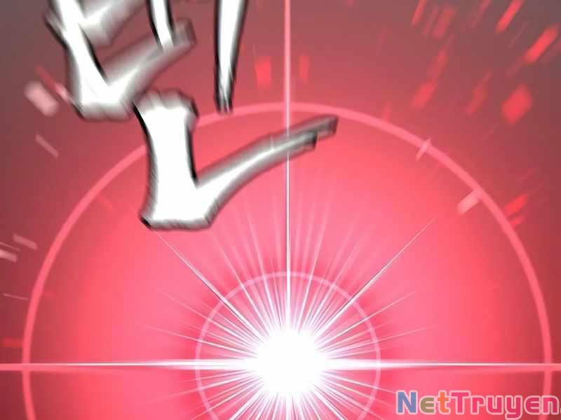 đọc truyện Thiên Ma Phi Thăng Truyện Chương 23 ảnh 12 tại Thiên Thai Truyện