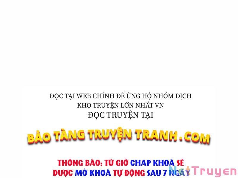 đọc truyện Thiên Ma Phi Thăng Truyện Chương 23 ảnh 102 tại Thiên Thai Truyện