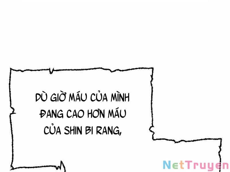 đọc truyện Thiên Ma Phi Thăng Truyện Chương 23 ảnh 103 tại Thiên Thai Truyện