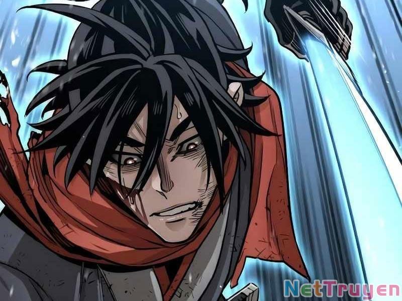 đọc truyện Thiên Ma Phi Thăng Truyện Chương 23 ảnh 105 tại Thiên Thai Truyện