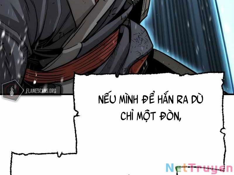 đọc truyện Thiên Ma Phi Thăng Truyện Chương 23 ảnh 106 tại Thiên Thai Truyện