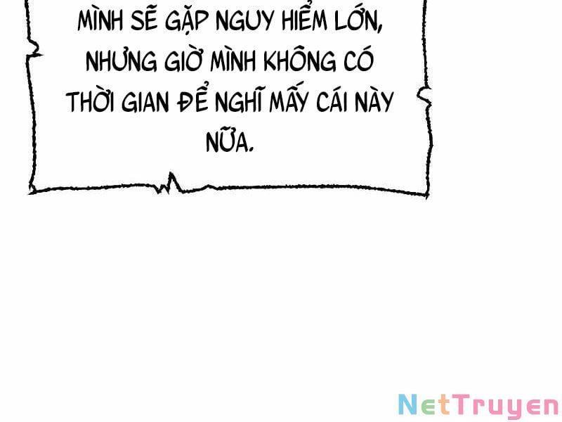 đọc truyện Thiên Ma Phi Thăng Truyện Chương 23 ảnh 107 tại Thiên Thai Truyện