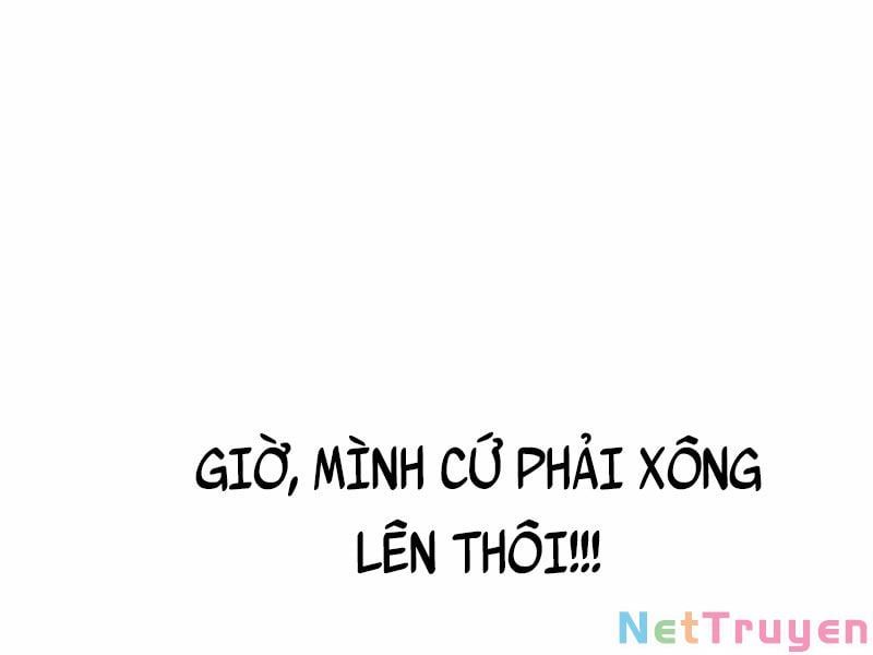 đọc truyện Thiên Ma Phi Thăng Truyện Chương 23 ảnh 108 tại Thiên Thai Truyện