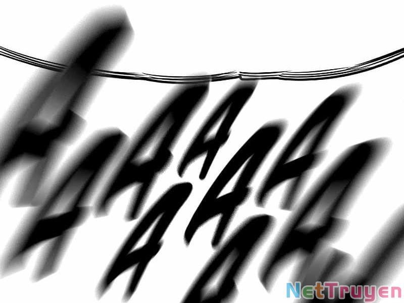 đọc truyện Thiên Ma Phi Thăng Truyện Chương 23 ảnh 110 tại Thiên Thai Truyện