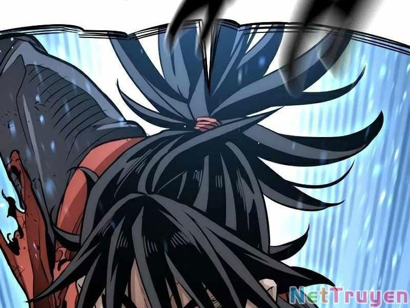 đọc truyện Thiên Ma Phi Thăng Truyện Chương 23 ảnh 111 tại Thiên Thai Truyện