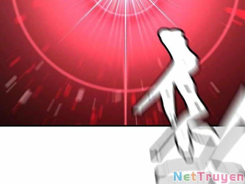 đọc truyện Thiên Ma Phi Thăng Truyện Chương 23 ảnh 13 tại Thiên Thai Truyện