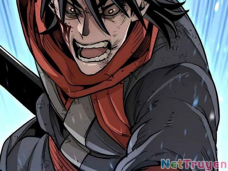 đọc truyện Thiên Ma Phi Thăng Truyện Chương 23 ảnh 112 tại Thiên Thai Truyện