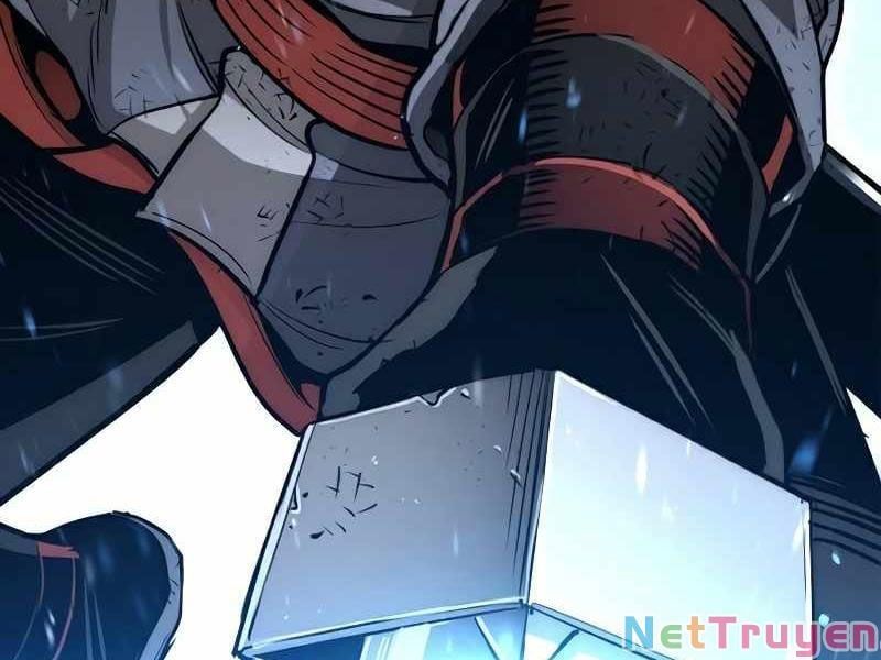 đọc truyện Thiên Ma Phi Thăng Truyện Chương 23 ảnh 113 tại Thiên Thai Truyện