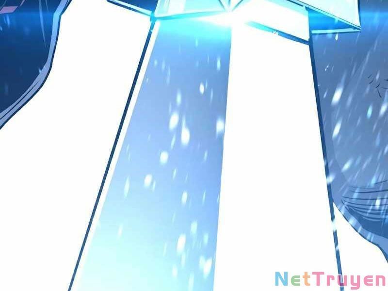 đọc truyện Thiên Ma Phi Thăng Truyện Chương 23 ảnh 114 tại Thiên Thai Truyện