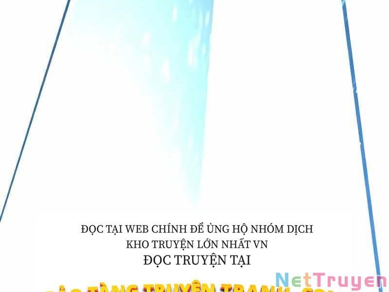 đọc truyện Thiên Ma Phi Thăng Truyện Chương 23 ảnh 115 tại Thiên Thai Truyện