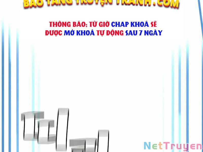 đọc truyện Thiên Ma Phi Thăng Truyện Chương 23 ảnh 116 tại Thiên Thai Truyện