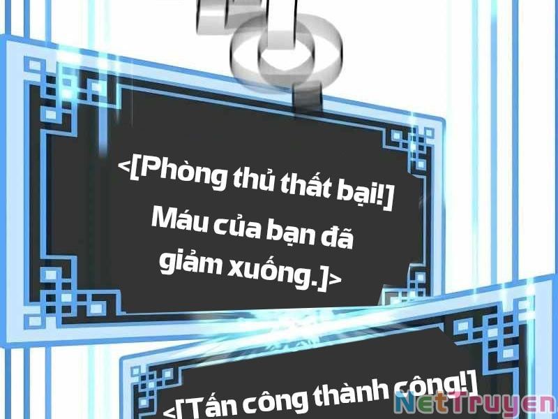 đọc truyện Thiên Ma Phi Thăng Truyện Chương 23 ảnh 117 tại Thiên Thai Truyện