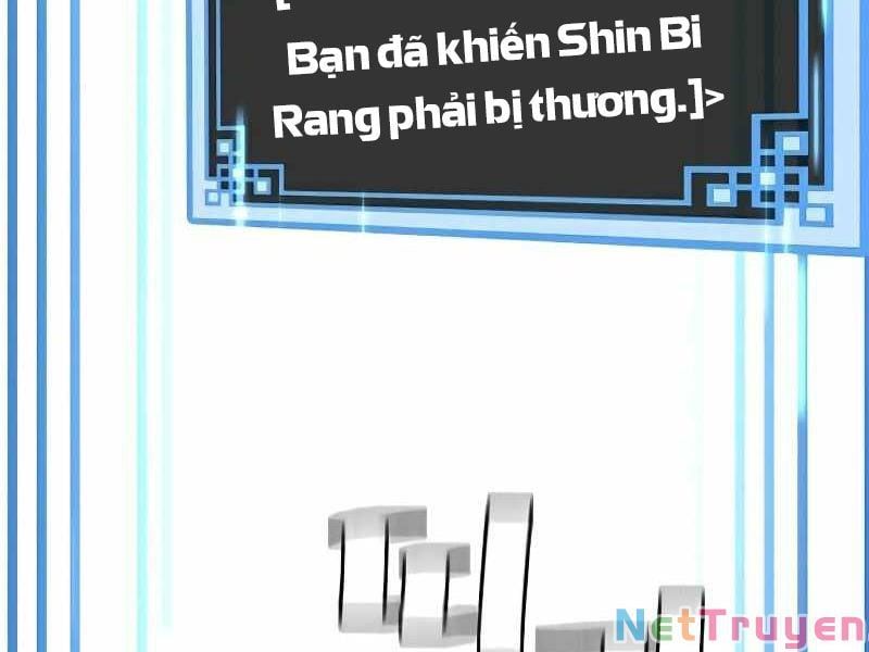 đọc truyện Thiên Ma Phi Thăng Truyện Chương 23 ảnh 118 tại Thiên Thai Truyện