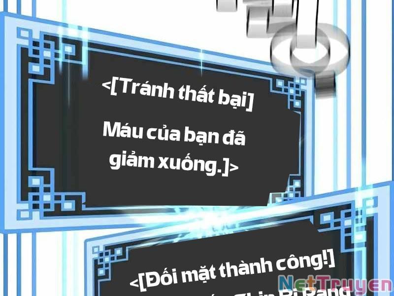 đọc truyện Thiên Ma Phi Thăng Truyện Chương 23 ảnh 119 tại Thiên Thai Truyện