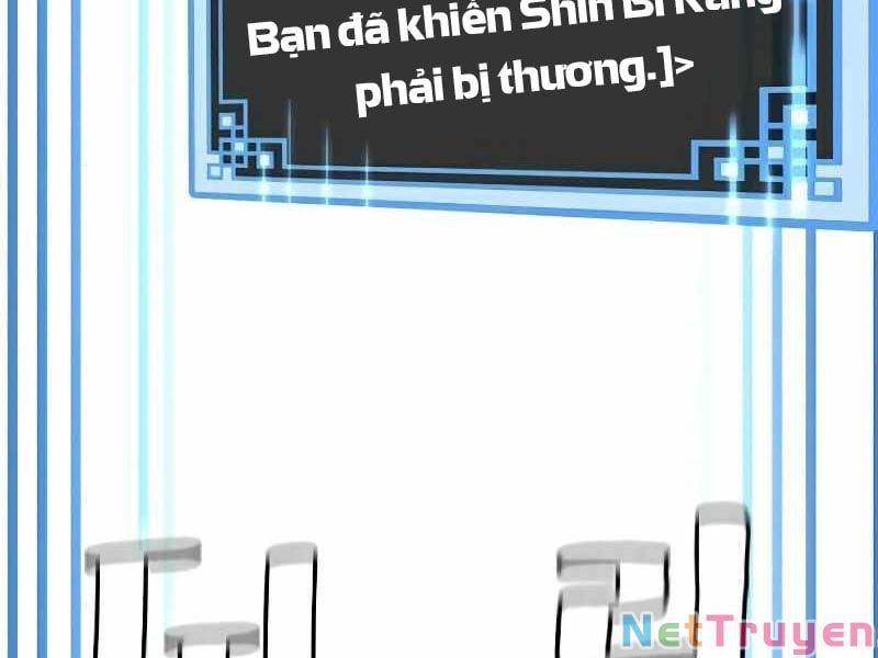 đọc truyện Thiên Ma Phi Thăng Truyện Chương 23 ảnh 120 tại Thiên Thai Truyện