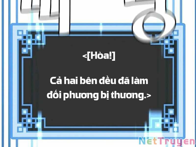 đọc truyện Thiên Ma Phi Thăng Truyện Chương 23 ảnh 121 tại Thiên Thai Truyện