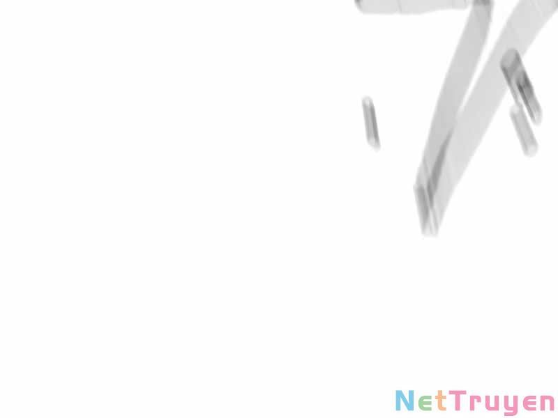 đọc truyện Thiên Ma Phi Thăng Truyện Chương 23 ảnh 14 tại Thiên Thai Truyện