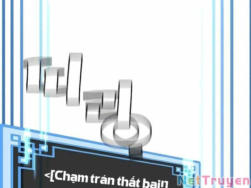 đọc truyện Thiên Ma Phi Thăng Truyện Chương 23 ảnh 122 tại Thiên Thai Truyện