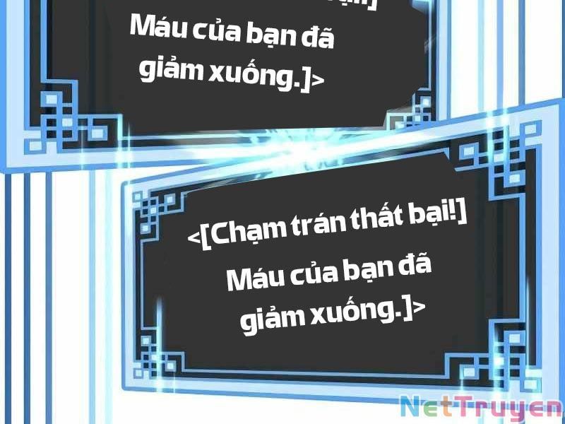 đọc truyện Thiên Ma Phi Thăng Truyện Chương 23 ảnh 123 tại Thiên Thai Truyện