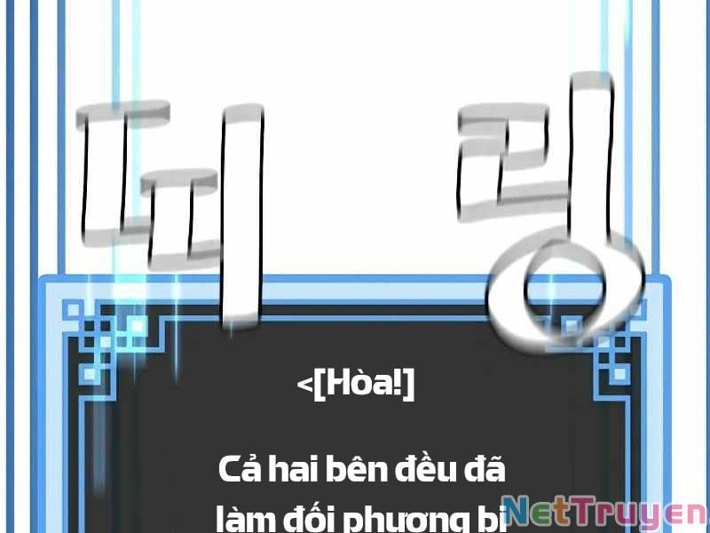 đọc truyện Thiên Ma Phi Thăng Truyện Chương 23 ảnh 124 tại Thiên Thai Truyện