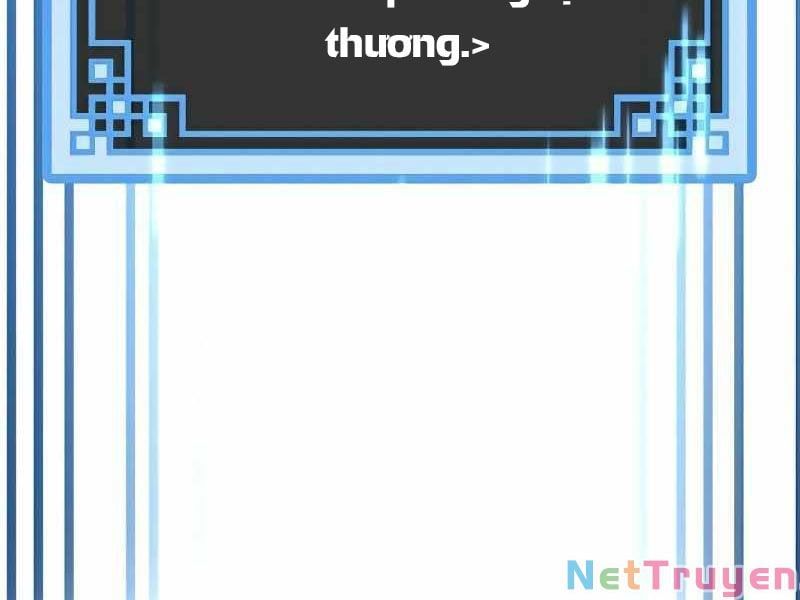 đọc truyện Thiên Ma Phi Thăng Truyện Chương 23 ảnh 125 tại Thiên Thai Truyện